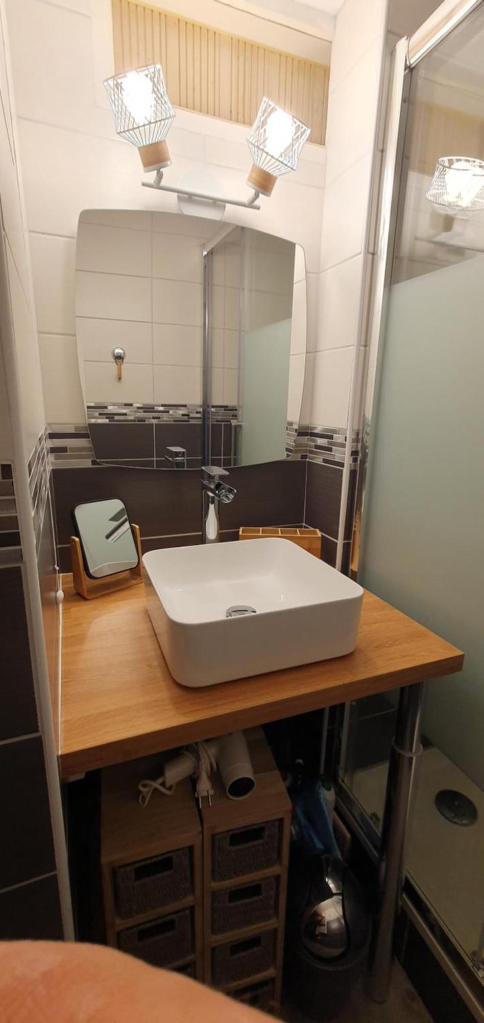 Appartement 4-6 Pers Proche Centre Village Saint-Lary-Soulan Exteriér fotografie